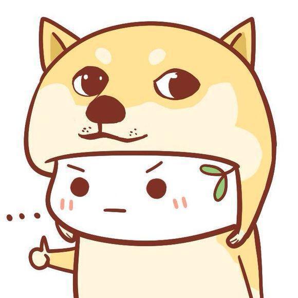 一元10000粉链接 - 微博500fo多少钱-24小时网红点赞业务区_专业推广引流团队